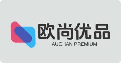 欧尚优品